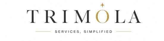 Trimola