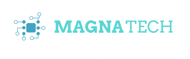 Magnatech