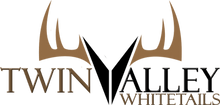 Twin Valley Whitetails Ohio