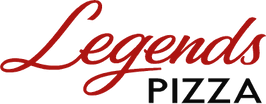 Legends Pizza Company
