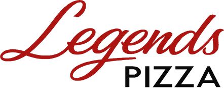Legends Pizza Company