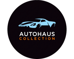 AUTOHAUS COLLECTION