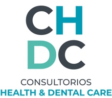 CONSULTORIOS HEALTH & DENTAL CARE