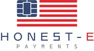 Honest-E Payments Inc #2