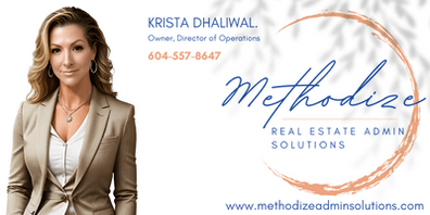 methodizeadminsolutions.com