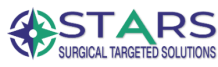 SURGICAL TARGETED SOLUTIONS INC.