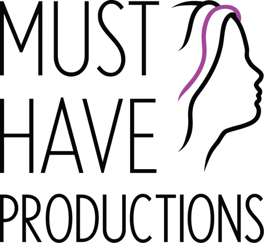 Must Have Productions - Original Films and Series