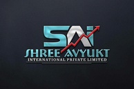 SHREE AVYUKT INTERNATIONAL PRIVATE LIMITED