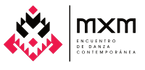 MXM Dance Sur