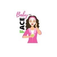Baby Face LLC Shop
