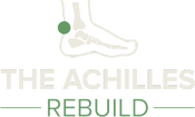 Achilles Rebuild