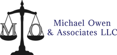 Michael Owen & Associates LLC