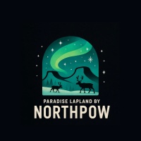 North Pow