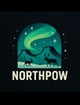 North Pow