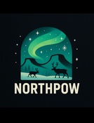 North Pow