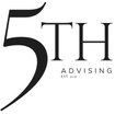 5th Advising