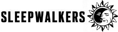 Sleepwalkers