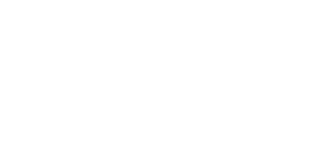 Waycaster Tire & Auto