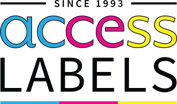 Access Labels