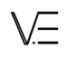 Vination Emporium