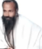 Rohaniamil-arif-billa