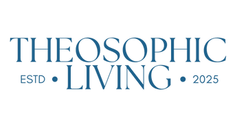 Theosophical Living