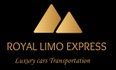 Royal Limo Express
