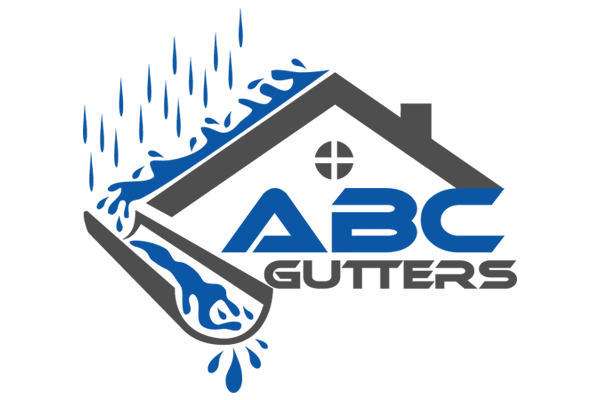 abc gutters abc gutters