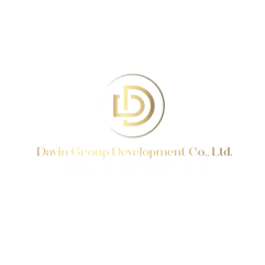 davinagroup