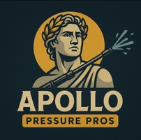 Apollo Pressure Pros