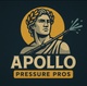 Apollo Pressure Pros