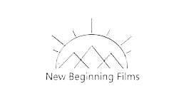 New Beginning Films