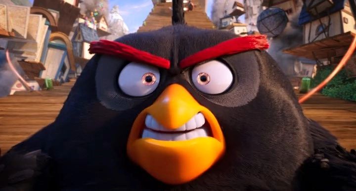 From grudges to solutions