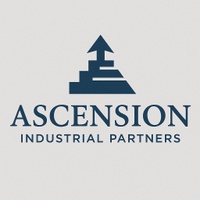 Ascension Industrial Partners LLC