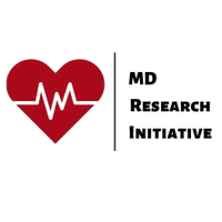MD Research Initiative