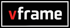 vframe