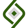 RHYPON INDUSTRIES