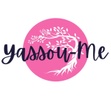 Yassou-Me Tanning and Aesthetics