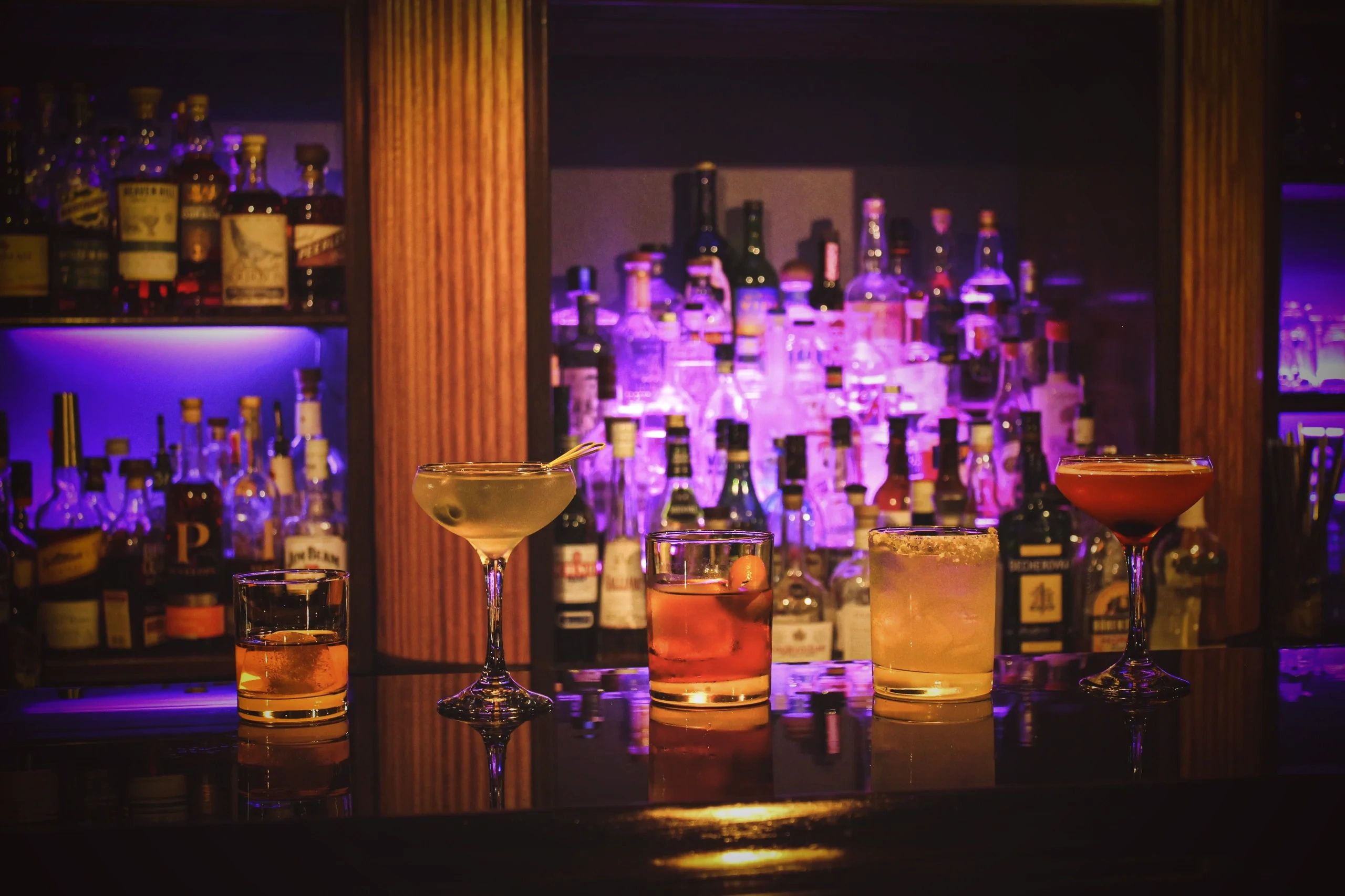 Donnys Gateway Pub - Restaurant restaurant in Sandy, OR