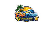 Flip Flop Sports Bar 