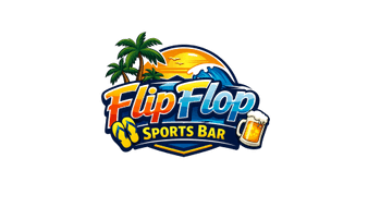 Flip Flop Sports Bar 