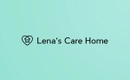 Lena's Care Home