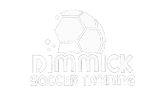 Dimmick Soccer Training LLC