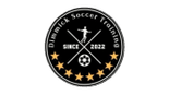 Dimmick Soccer Training LLC