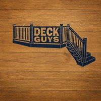Deck Guys