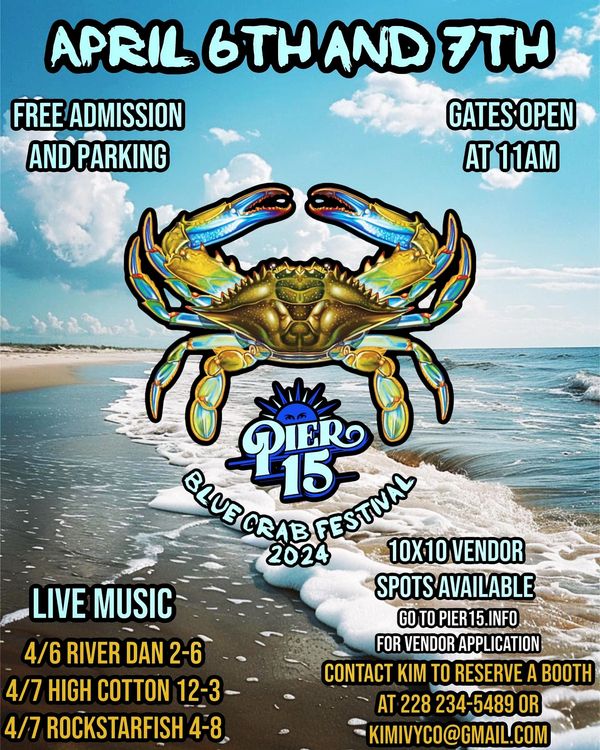 SPECIALS & EVENTS