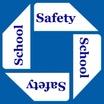 School Safety and Compliance