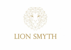 Lion Smyth