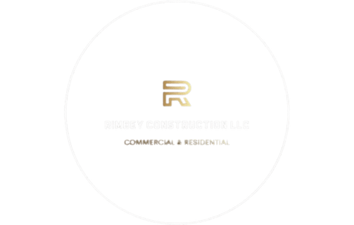 Rimbey Construction LLC