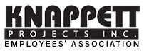 Knappett Projects Employees' Association